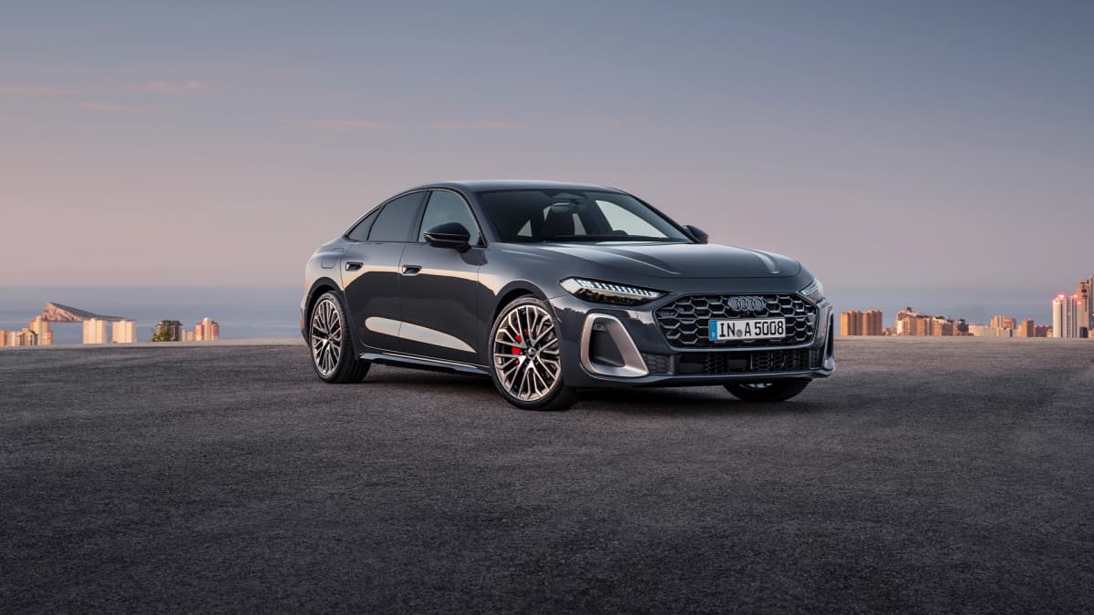 Premium Cars Wholesale